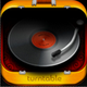 Illustration for article titled The New Essential Apps May 2012